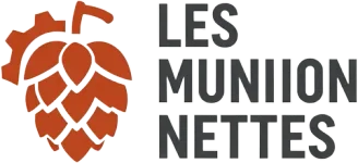 logo brasserie toulousaine